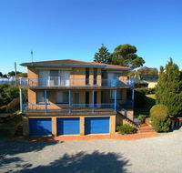 3 Bay Lane - Accommodation Batemans Bay