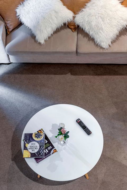3 BDR Stylish City Retreat // Close To All And Everything In Canberra - Accommodation Batemans Bay 3
