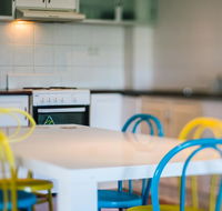 3 Bedroom Apartment / Spence St - Accommodation Batemans Bay