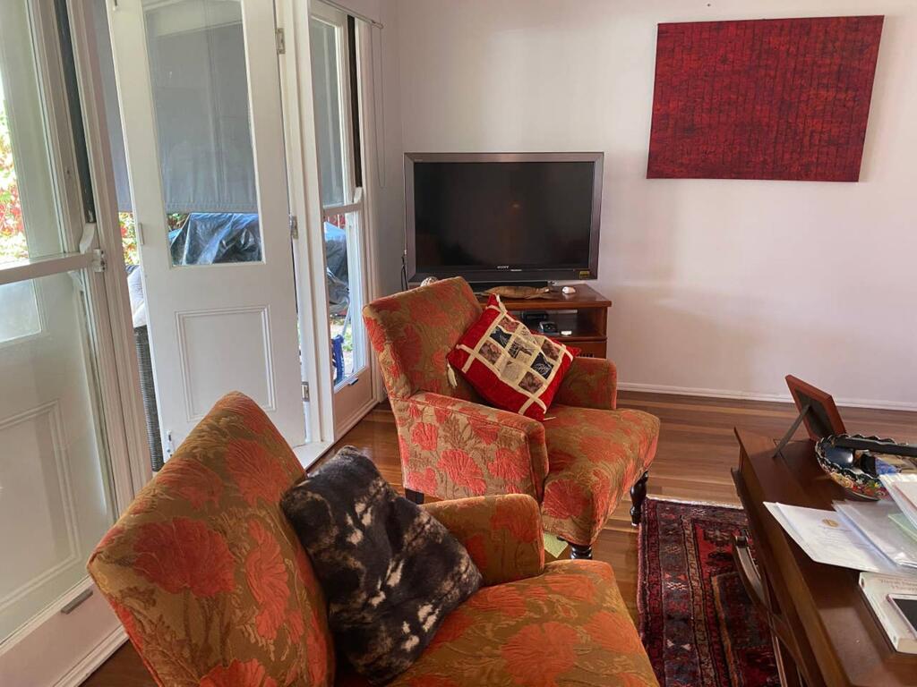 Paddington QLD Accommodation Batemans Bay
