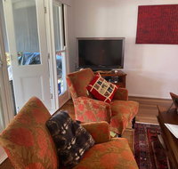 3 Bedroom Character Home Near CBD - Accommodation Batemans Bay