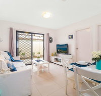 3 Bedroom cozy and quiet holiday home - Accommodation Batemans Bay