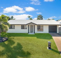 3 bedroom home - Accommodation Batemans Bay