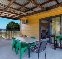 3 Curlew Avenue - Accommodation Batemans Bay