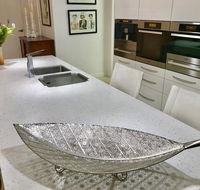 3 Divas Luxury Accommodation - Accommodation Batemans Bay