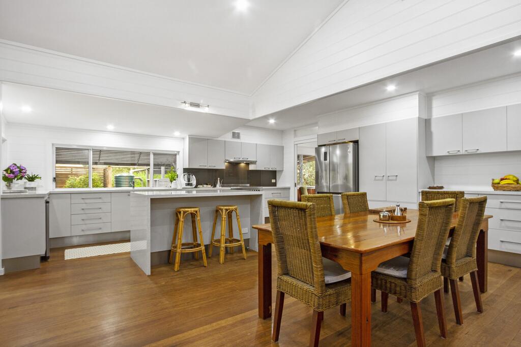 Narrawallee NSW Accommodation Batemans Bay