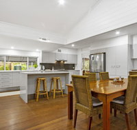 3 Macleay St Narrawallee - Accommodation Batemans Bay