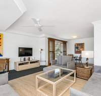 3/54 Lawson St - The Palms 3 - Accommodation Batemans Bay