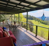 305 Montville - Accommodation Batemans Bay