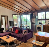 305 Montville - The Artist's Cottage - Accommodation Batemans Bay