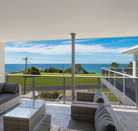 31 McMillan Crescent - Accommodation Batemans Bay