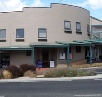 31 on the Terrace - Accommodation Batemans Bay