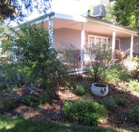 3107 Estate - Accommodation Batemans Bay