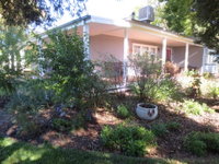Book Irymple Accommodation Vacations Accommodation Batemans Bay Accommodation Batemans Bay