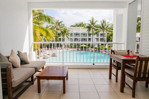 3121 SHILOH AT THE BEACH CLUB - Accommodation Batemans Bay 1