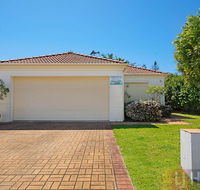 32 Beachside - Accommodation Batemans Bay