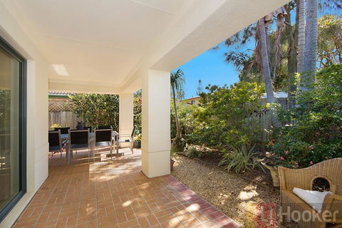 32 Beachside - Accommodation Batemans Bay 1