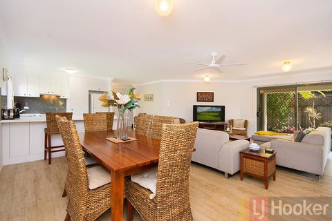 32 Beachside - Accommodation Batemans Bay 3