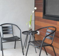 323 on Jetty - Accommodation Batemans Bay