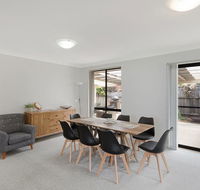 37 Mort Avenue - Accommodation Batemans Bay