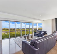 38 OCEANE - Accommodation Batemans Bay