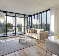 381 Cremorne - Accommodation Batemans Bay