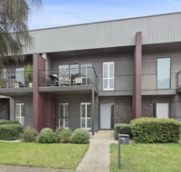 4 Sands Terrace - Accommodation Batemans Bay