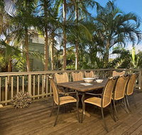 4/26 Paterson Street Byron Bay - Absolute Serenity - Accommodation Batemans Bay