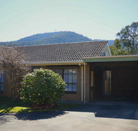 4/47 Delany Ave Bright - Accommodation Batemans Bay