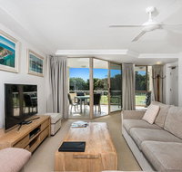 4/54 Lawson Street Byron Bay - The Palms - Accommodation Batemans Bay