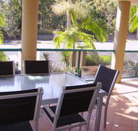4/84 Lawson Street - Beach Haven 4 - Accommodation Batemans Bay