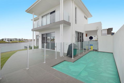 4/84 The Anchorage - Accommodation Batemans Bay 0