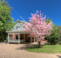 406 Back Porepunkah Road Bright - Accommodation Batemans Bay