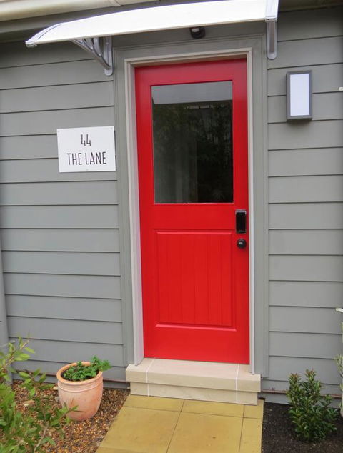 44 THE LANE - Accommodation Batemans Bay 3