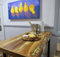 44 THE LANE - Accommodation Batemans Bay