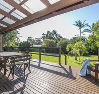 45 Boag St - Comfy and Close - Accommodation Batemans Bay