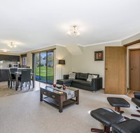 45 on REGENT - Accommodation Batemans Bay