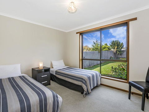 45 On REGENT - Accommodation Batemans Bay 1