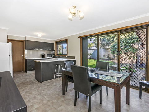 45 On REGENT - Accommodation Batemans Bay 2