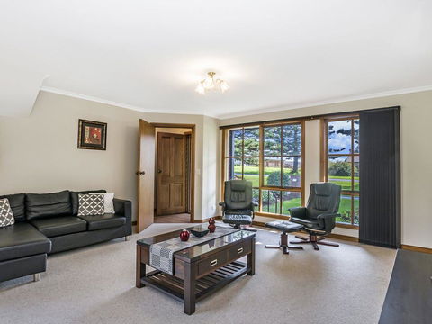 45 On REGENT - Accommodation Batemans Bay 3