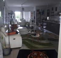 47 Boulter Road - Accommodation Batemans Bay