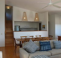 5 ON COAST - Accommodation Batemans Bay