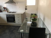 Book Woy Woy Accommodation Vacations Accommodation Batemans Bay Accommodation Batemans Bay