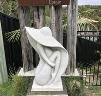 51 Beachcomber Avenue Brahmini Lodge - Accommodation Batemans Bay