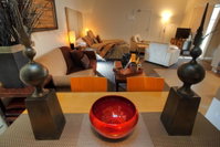Book Warwick Accommodation Vacations Accommodation Batemans Bay Accommodation Batemans Bay