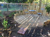 Book Ovens Accommodation Vacations Accommodation Batemans Bay Accommodation Batemans Bay