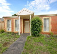 6 CAN STAY CENTRAL GLEN WAVERLEY - Accommodation Batemans Bay