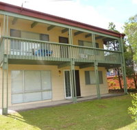 6 Normandy St - Charm at the Inlet - Accommodation Batemans Bay