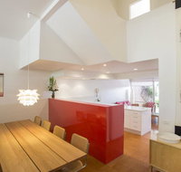 6/1 Riversdale Ave - Mollymook Exclusive - Accommodation Batemans Bay