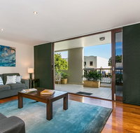 6/21-25 Fletcher Street - A Seventh Heaven - Accommodation Batemans Bay